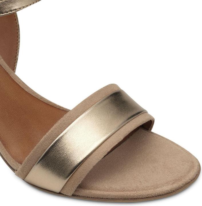 Produktbild Tamaris Sandalette (37)