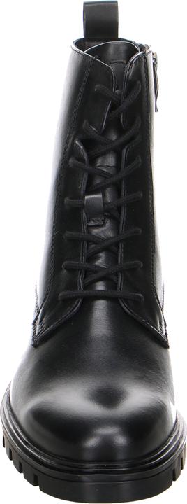 Produktbild Ara Stiefelette (39)