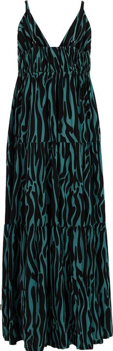 Actual product image Protest Cila (44)