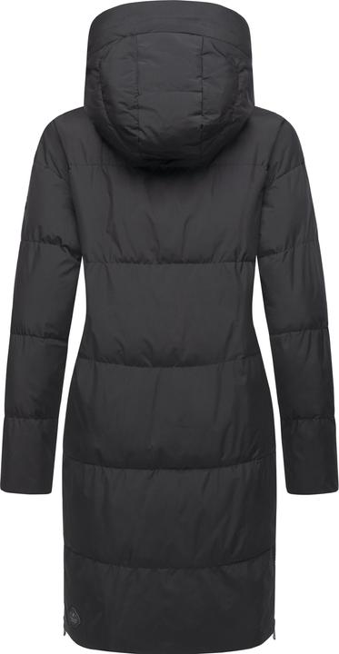 Actual product image Ragwear Jumana (M)