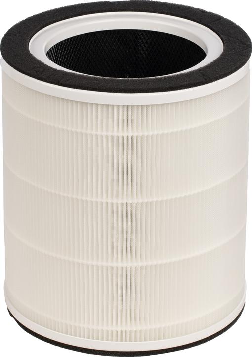 Ströme Ströme Ströme Ren Inno, vaihtosuodatin