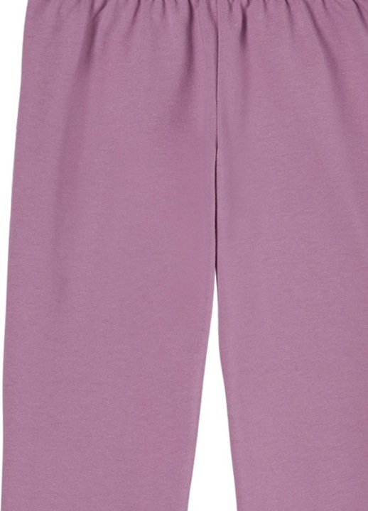 Image du produit Schiesser Pyjama Nightwear (176)
