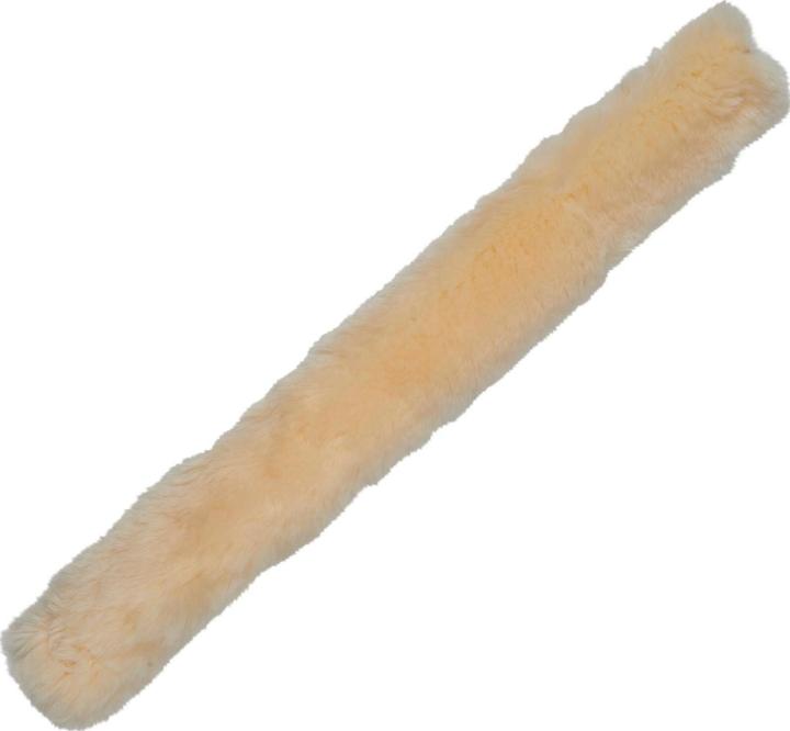 Produktbild Horse Guard Cal medilamb (One Size)
