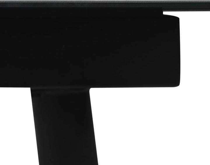 Produktbild vidaXL Garten-Essgruppe (190 x 90 x 74 cm)