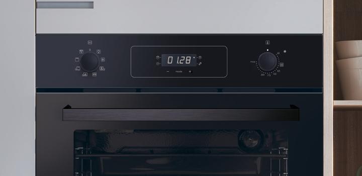 Immagine prodotto Candy FIDC X605/CA