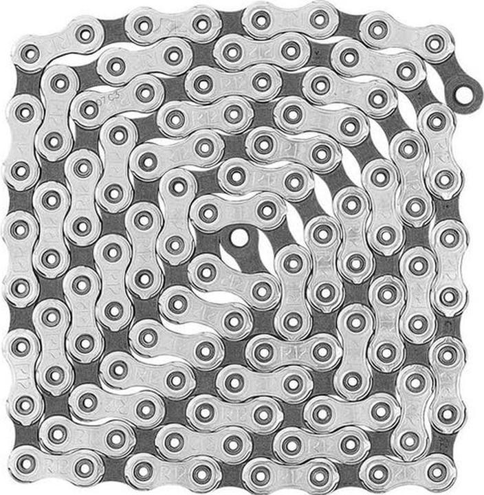 Immagine prodotto Campagnolo Super Record 12s (12-velocità)