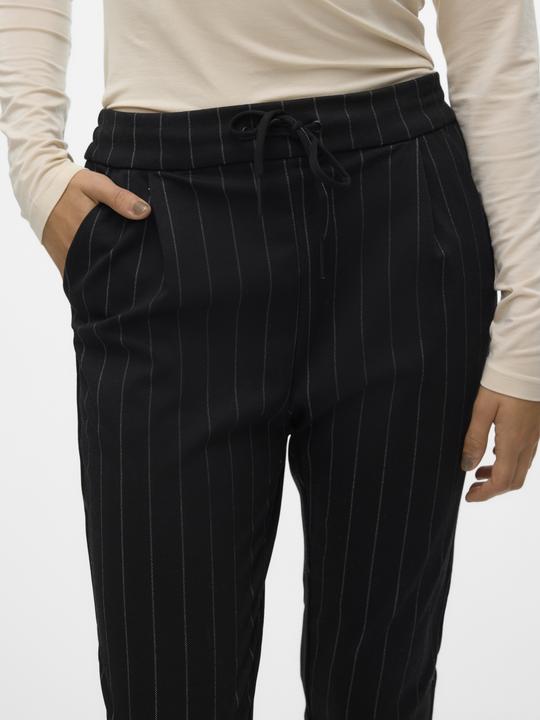 Actual product image Vero Moda VMEVA trousers Trousers (L)