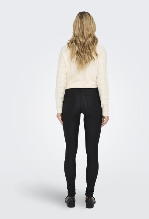 Actual product image Only Skinny Fit Jeans (S)
