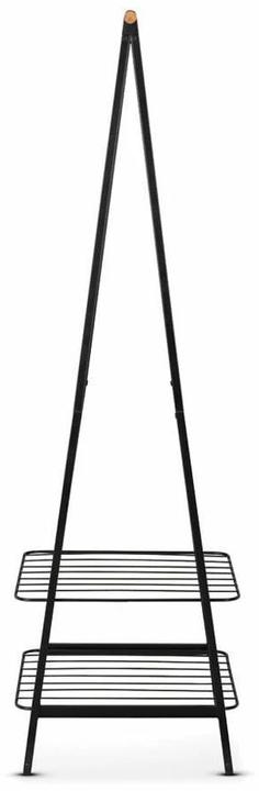 Produktbild Brabantia Linn