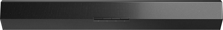 HP Lautsprecher Z G3