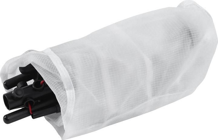 Produktbild Robens Pathfinder Carbon