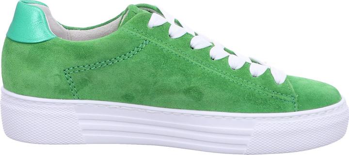 Image du produit Gabor Chaussette 46.460.44 (40, 40.5, 41)