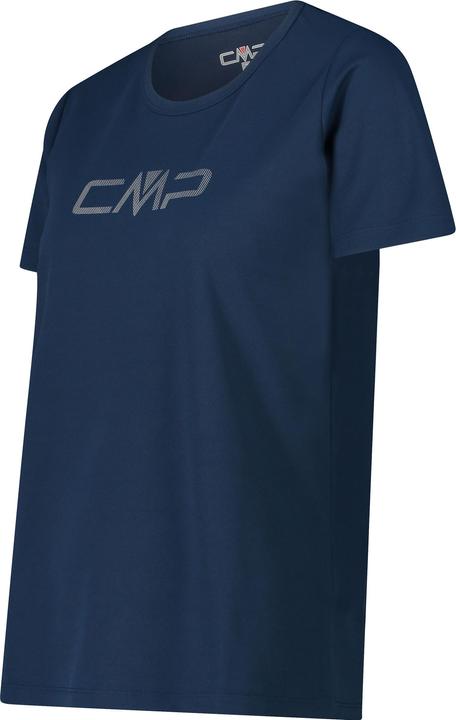 Actual product image CMP Campagnolo Function Print (L)