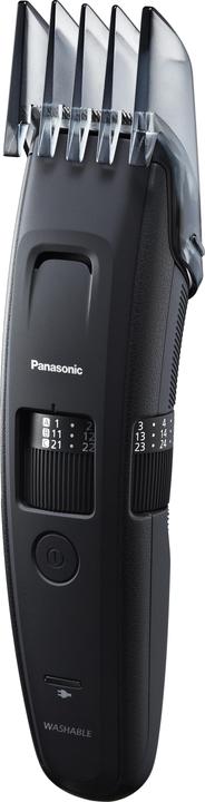 Actual product image Panasonic Er-Gb86 (ER-GB86-K503)