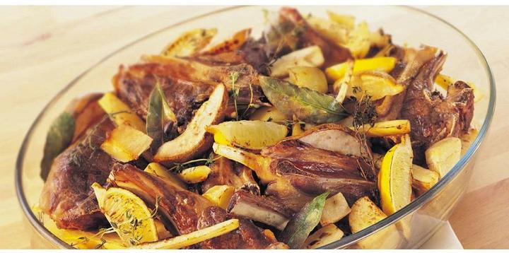 Immagine prodotto Pyrex Forno