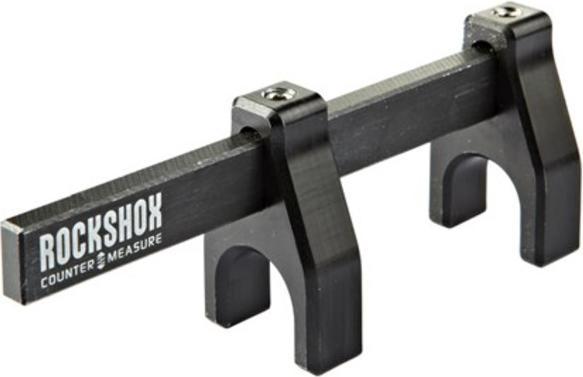 Image du produit RockShox Spring Compressor Tool, Counter Measure