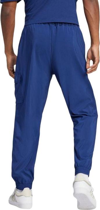 Produktbild Adidas Essentials CargoHose (S)