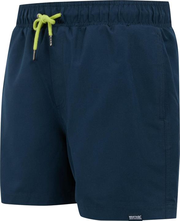 Produktbild Regatta Mawson II Kurze Hose (3XL)