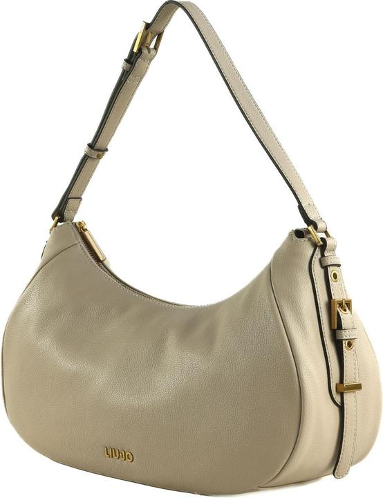 Immagine prodotto Liu Jo Borsa a tracolla Mantova M 38 cm