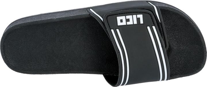 Actual product image Lico Coast V (48)