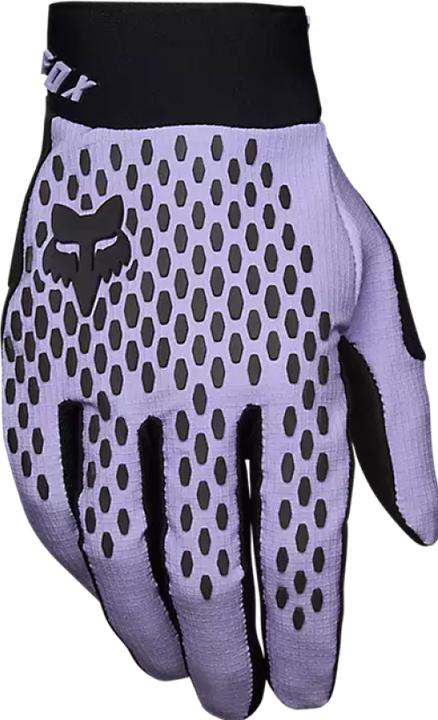 Produktbild Fox Defend Glove (XXL)