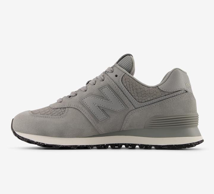 Image du produit New Balance WL574PYG (41)