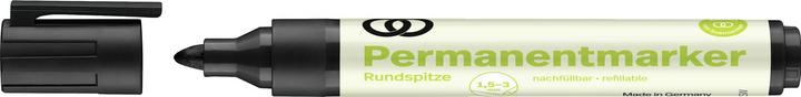 Produktbild Soennecken oeco