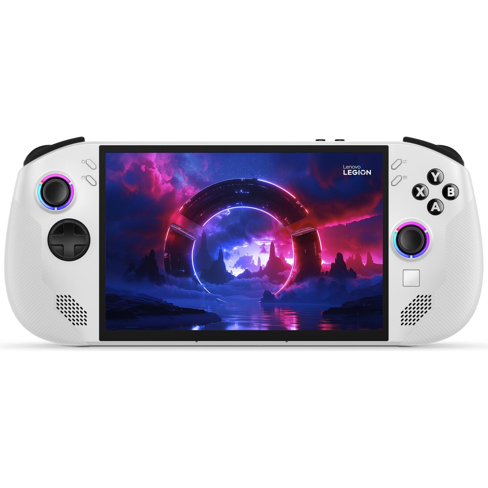 Product Img