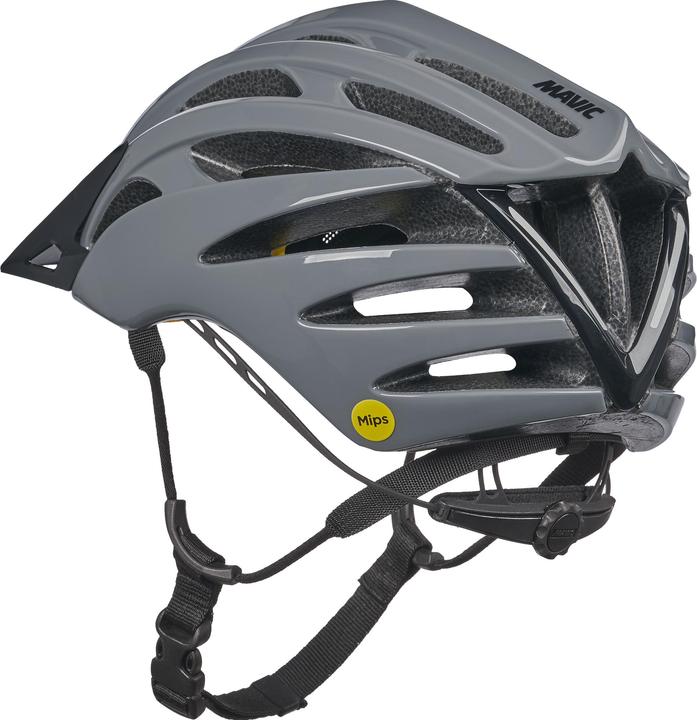 Actual product image Mavic Syncro SL Mips (54 - 59 cm)