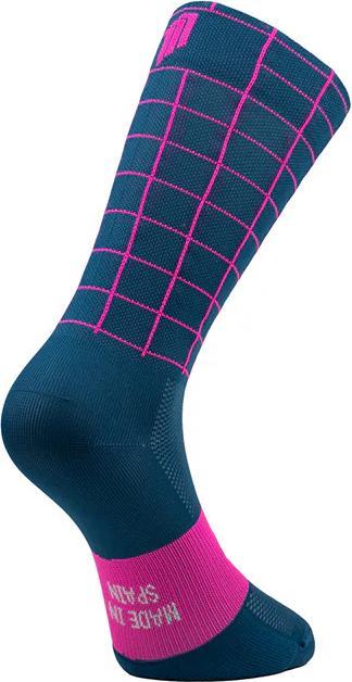 Produktbild Sporcks Grand colomier (38 - 40)