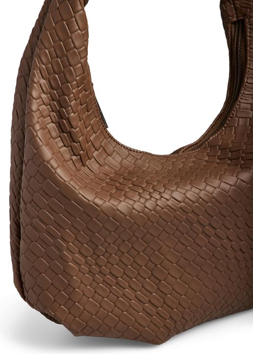 Image du produit Pieces PCSANNA Schultertasche