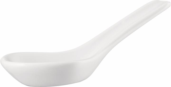 Thomas 11400-800001-25865 (1 Stück, Löffel)