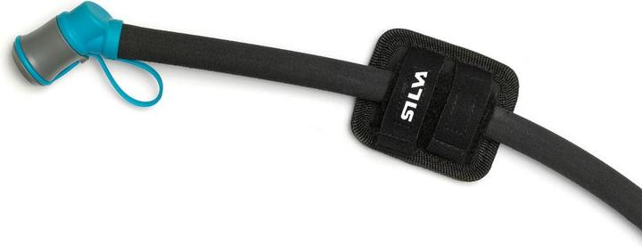 Actual product image Silva Magnetic Hose Mount