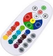 Actual product image Medusa