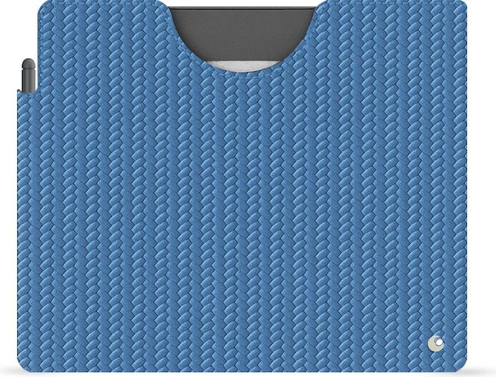 Abaca ishia ( Pantone #395775 )
