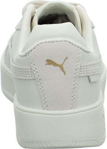 Produktbild Puma Carina Street SD (36)