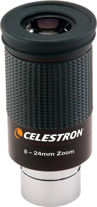 Celestron Zoom
