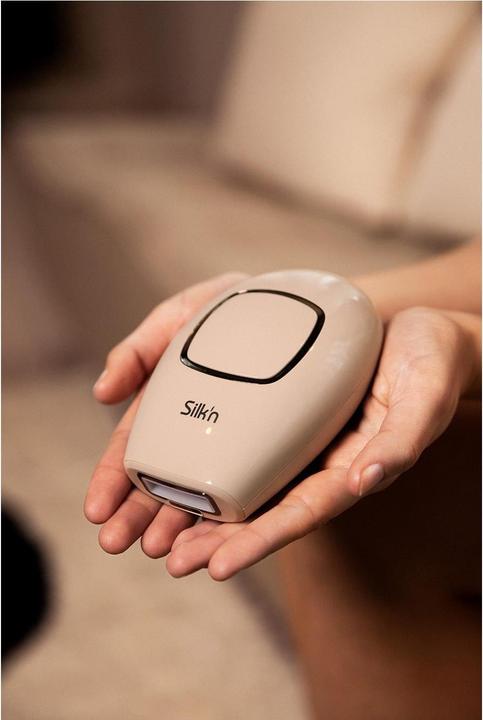 Immagine prodotto Silk'n Infinity Fast INFF1PE1001