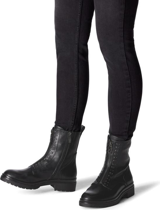 Actual product image Tamaris Ankle boot (38)