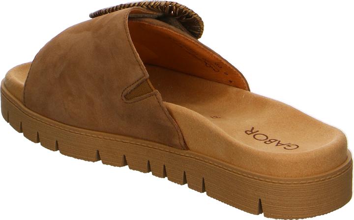 Image du produit Gabor Samtchevreau (37)