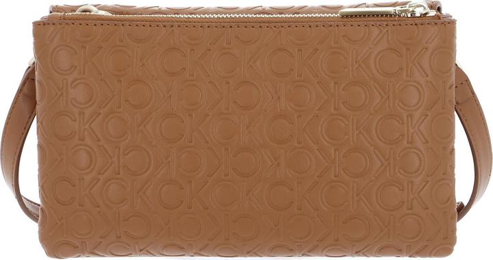 Immagine prodotto Calvin Klein Re-Lock Double Gusett Xbody EMB