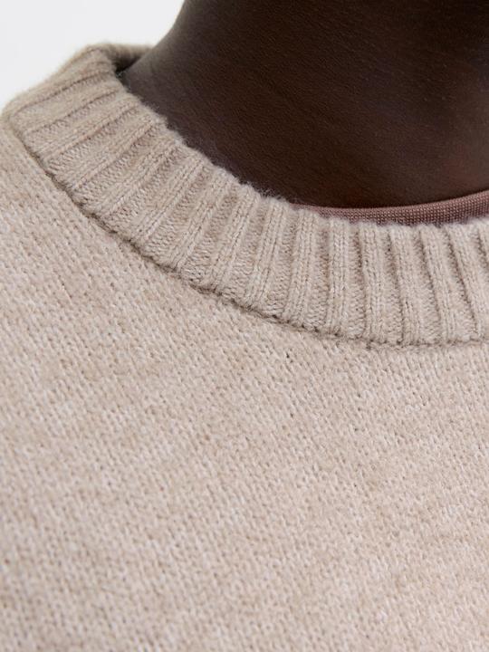 Produktbild Jack & Jones Ollie Knit (L)