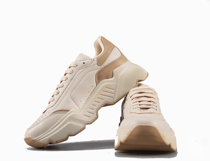 Image du produit Piccola Lala Scarpe da Ginnastica (37)