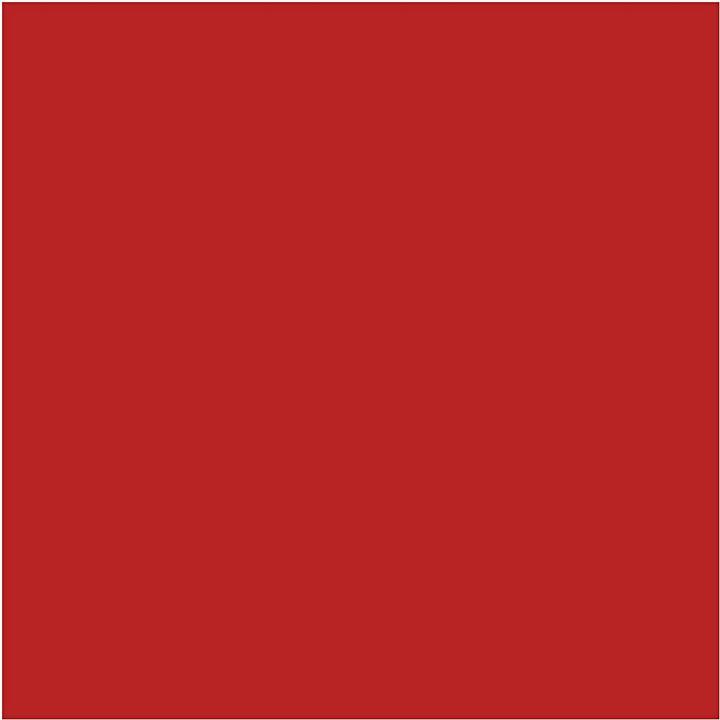 Productafbeelding Eulenspiegel Make-up koninklijk rood