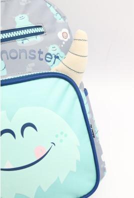 Produktbild Ancor Rucksack