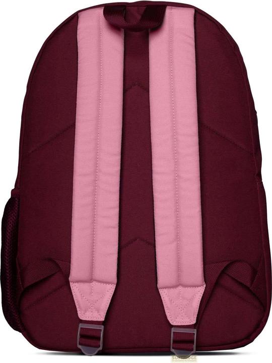 Produktbild Difuzed Chainsaw Man - Power Backpack