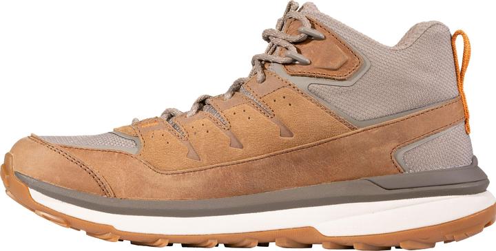 Produktbild Oboz Hyalite Mid B-Dry (41.5)