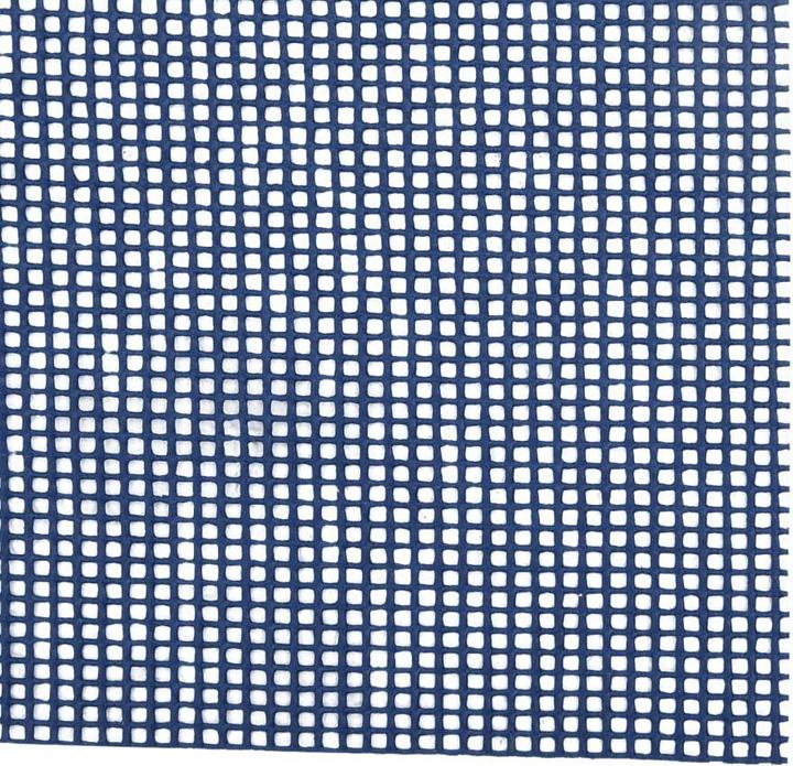 Image du produit vidaXL Zeltteppich