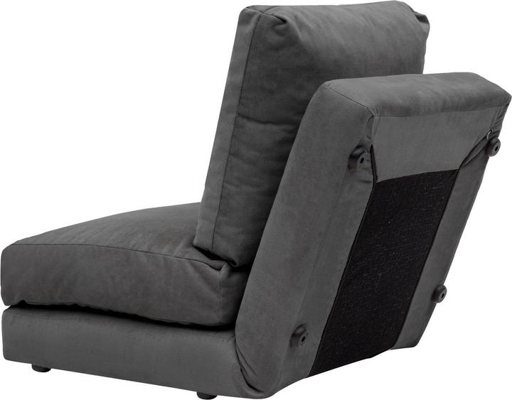 Immagine prodotto Atelier del Sofa Archer