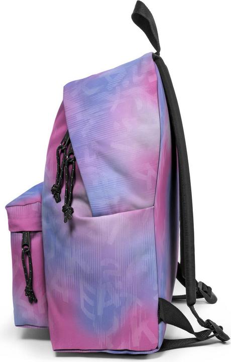 Produktbild Eastpak Padded Pak'R (24 l)